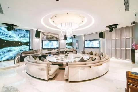 天津KTV招聘商务促销精英,福利丰厚任您挑,零费直招无押金