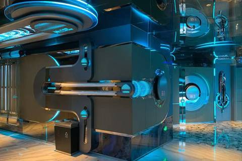 郑州夜场招聘,郑州夜店排行,无订房任务轻松,待遇优厚好上班