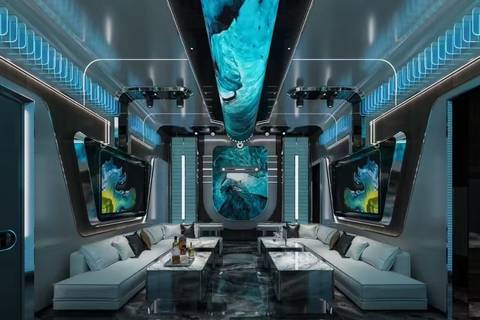 郑州夜总会招聘,郑州KTV招聘,本地实力团队棒,待遇优厚诚相邀