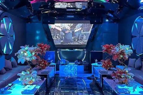 武汉夜总会招聘,武汉商务KTV招聘,福利满满盼优秀,新人必读招聘递