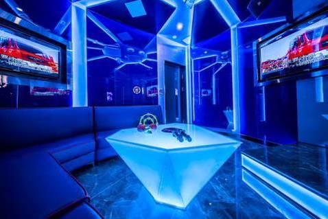 通辽夜总会招聘,通辽礼宾员招聘,精英汇聚铸璀璨,本地纳才机遇多