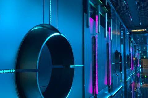 淄博KTV诚聘优雅礼宾员,公司直招零费用,安心入职铸辉煌