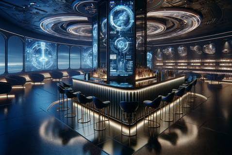 荆门夜总会诚聘女模特 品质生活人人盼 高薪工作助实现