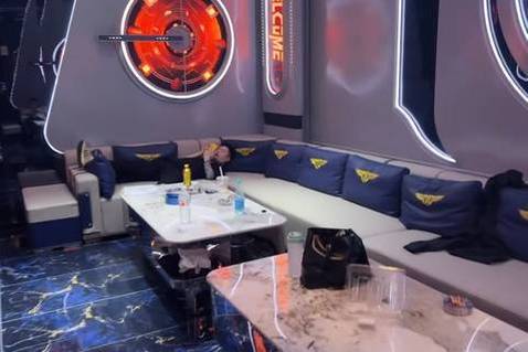 义乌夜总会排名,义乌夜场招聘,青春奋斗正当时,机遇面前莫迟疑