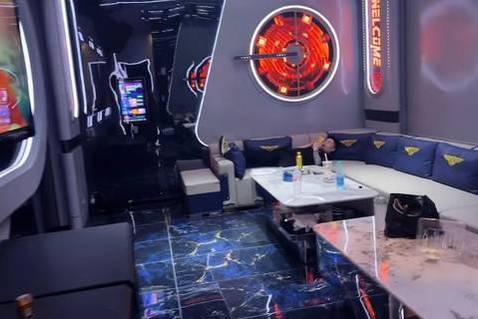 昆明夜总会招聘,昆明KTV招聘,模特促销员急招,待遇优厚等你