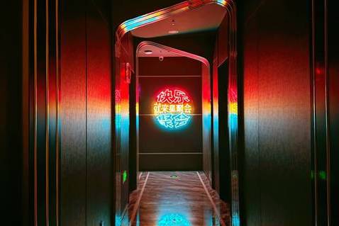 玉溪夜总会招聘,玉溪DJ公主招聘,实力团队伴左右,职场之路畅行