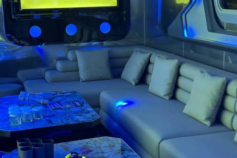 东营夜场招聘青春佳人告别求职的迷茫,找到心仪岗位