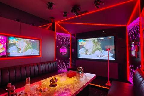 莱芜KTV招聘优雅女服务员正规招聘有保障,避免上当受骗