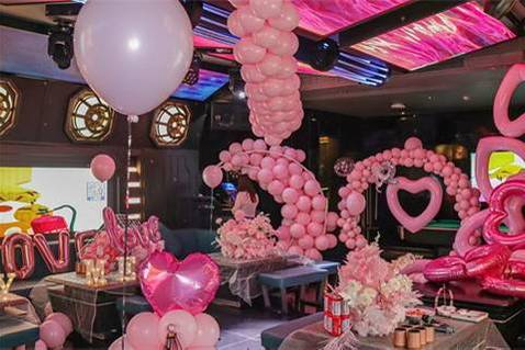 东营夜店排名,东营夜总会招聘,面试流程规范化,公平公正透明