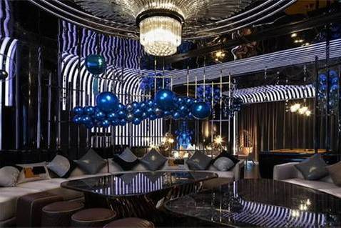 泉州夜场诚聘女营销精英团队温暖如家人,互助互爱共进