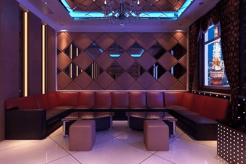 杭州KTV招聘,杭州商务KTV招聘,本地团队实力强,待遇优越暖心