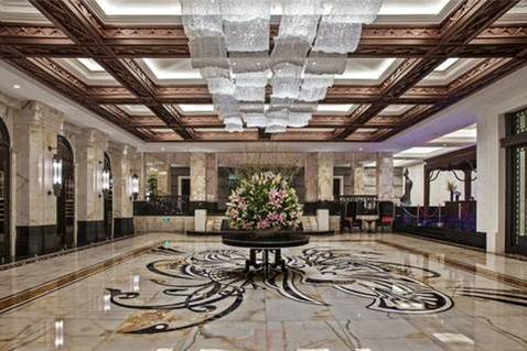 厦门夜总会高薪诚聘礼仪女生告别失业的烦恼,拥抱职场新貌