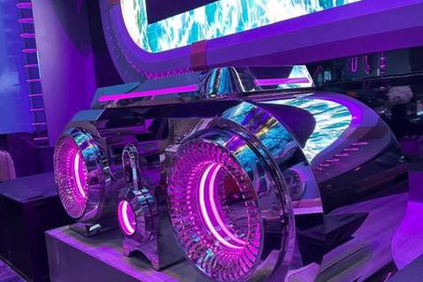 福州夜总会诚聘女营销,兼职全职任你选,灵活就业方便