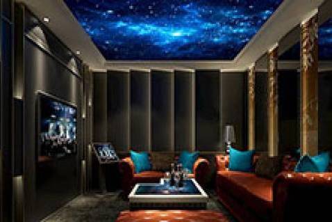 西安夜场诚聘酒水促销员,无套路真诚招聘,安心入职拥抱