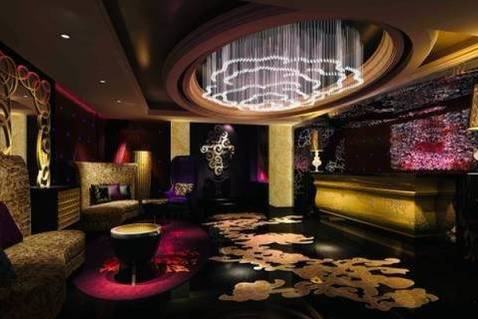 西安夜店排名,西安夜总会招聘,职场引航明灯亮,助你稳步前行