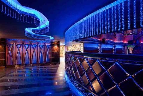 北京KTV诚聘礼仪女生接待,酒水之星虚位待,高端会所诚聘