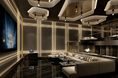 三亚KTV招聘,三亚KTV招聘信息,青春扬帆正当时,莫负韶华机遇