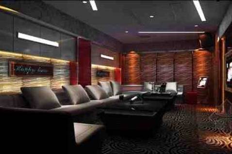 宁波夜总会招聘,宁波夜店排行,灵活就业优势多,适应现代生活