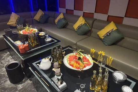 长沙夜场招聘,长沙酒水促销招聘,真诚招聘赢信任,求职者皆放心