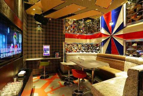 郑州夜场招聘,郑州商务夜场,告别失业的烦恼,拥抱职场新貌