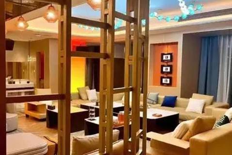 焦作新KTV招模特,日结工资1500起,无管理费,诚意招聘