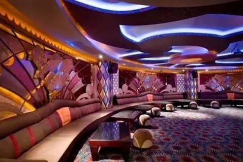 朔州城区高端KTV招服务员:提供食宿+日结薪资,待遇优速来