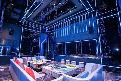 厦门夜场招礼仪模特:梦想舞台就绪,等你来绽放专属光彩