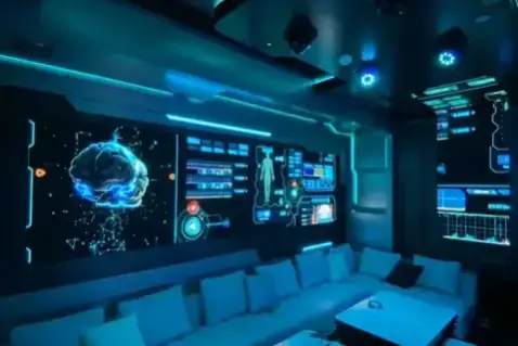 太原KTV酒水促销岗,太原夜场可兼职,日结诚信超赚