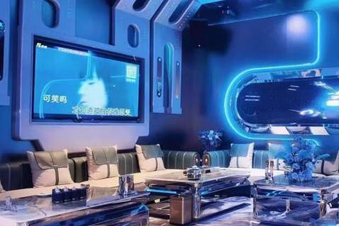 合肥夜场招聘礼仪/模特,可兼职日结,2025高薪靠谱超赚