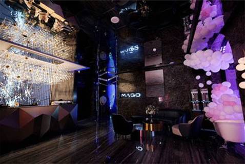 合肥商务KTV招聘模特礼仪,夜场同步招酒水促销员,速来