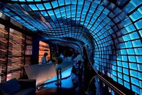 2025武汉商务KTV招聘:夜场招模特,礼仪,促销员,期待加入