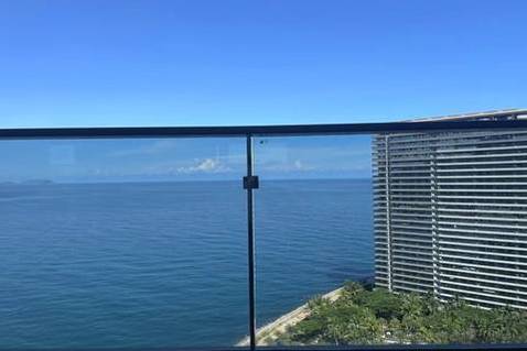 武威市区夜场招人啦,薪资当天结!多家可选,有意向的快来看看