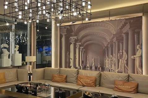 六盘水知名夜场KTV直招,亲友推荐更靠谱,非中介,诚聘贤才