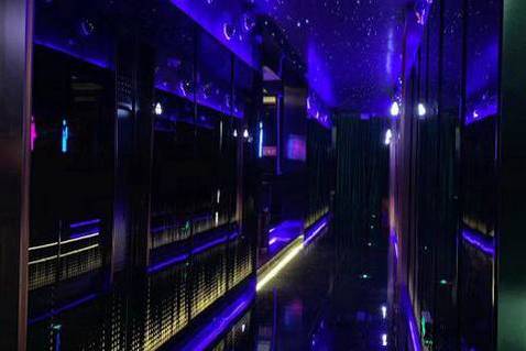 广州KTV促销员招聘,新人兼职可做,好平台难得,错过拍大腿