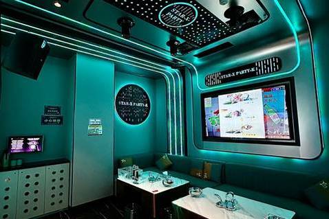 广州高档夜总会模特招募（广州）可兼职,求职必看