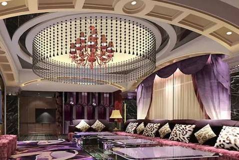 六安夜场招人:有专业团队兜底,待遇优速来