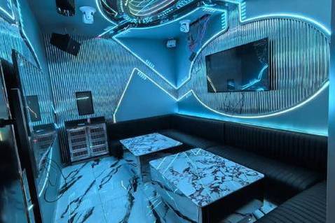 崇左夜场招聘酒水促销员:不押工资,助你逐梦赚财富