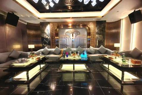 上海KTV招聘DJ公主七店任选机票住宿零费用超划算