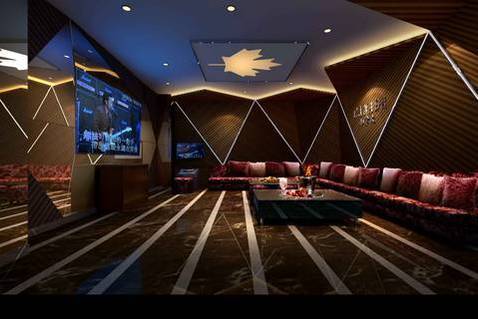 海口夜场ktv招聘符合条件当天上无压无务待遇优很给力