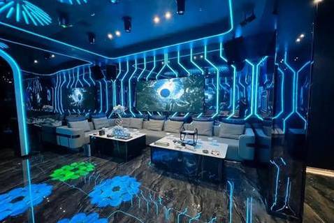 三亚夜总会招聘急聘模特促销员安全保障住行全安排啦