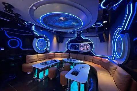 宁波KTV夜场招聘内部直招无费用便装日结顺心稳很不错