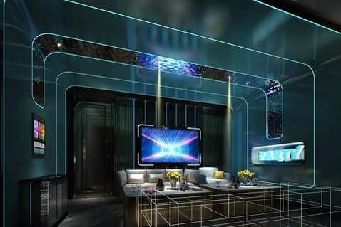 宁波夜场招聘兼职随走圆梦想多店选择专人帮很贴心