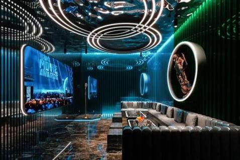 宁波夜总会招聘不看身高压力小直招放心铸辉煌新未来