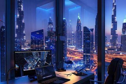 宁波夜总会KTV招聘颜值机遇共绽放兼职无任务随走很自由