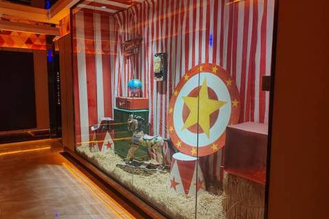 天津夜店KTV招聘福利满满盼杰出多店任选总有适合您的