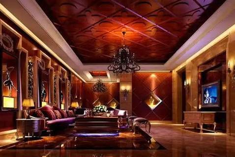 郑州夜店KTV招聘酒水促销招新员一周优房福利享不停