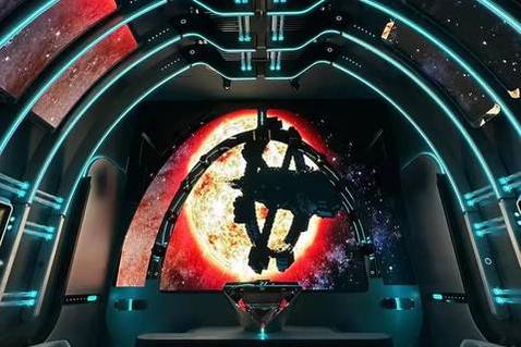 广州白金汉宫夜场招贤:福利诱人,诚盼加盟