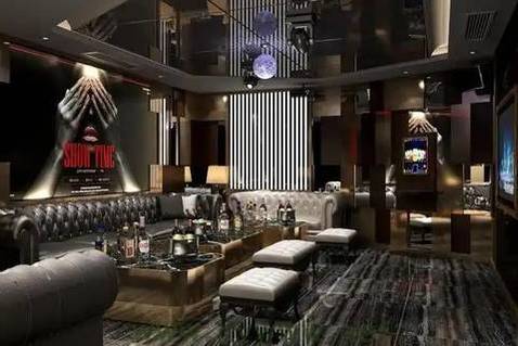 红泞会夜总会（宁波）聘兼职:接送保障,安全可靠