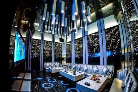 北京名媛国际夜场招女营销/礼宾:高端夜场诚邀,享奢华工作氛围