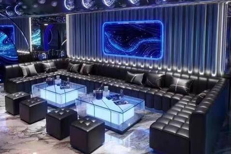 首座KTV（贵阳）夜场招礼仪/模特,待遇可议,盼有志之士